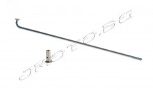 ����� Simson 145/3mm